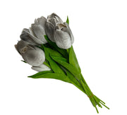 flori-artificiale-lalele-legate-10-fire-gri