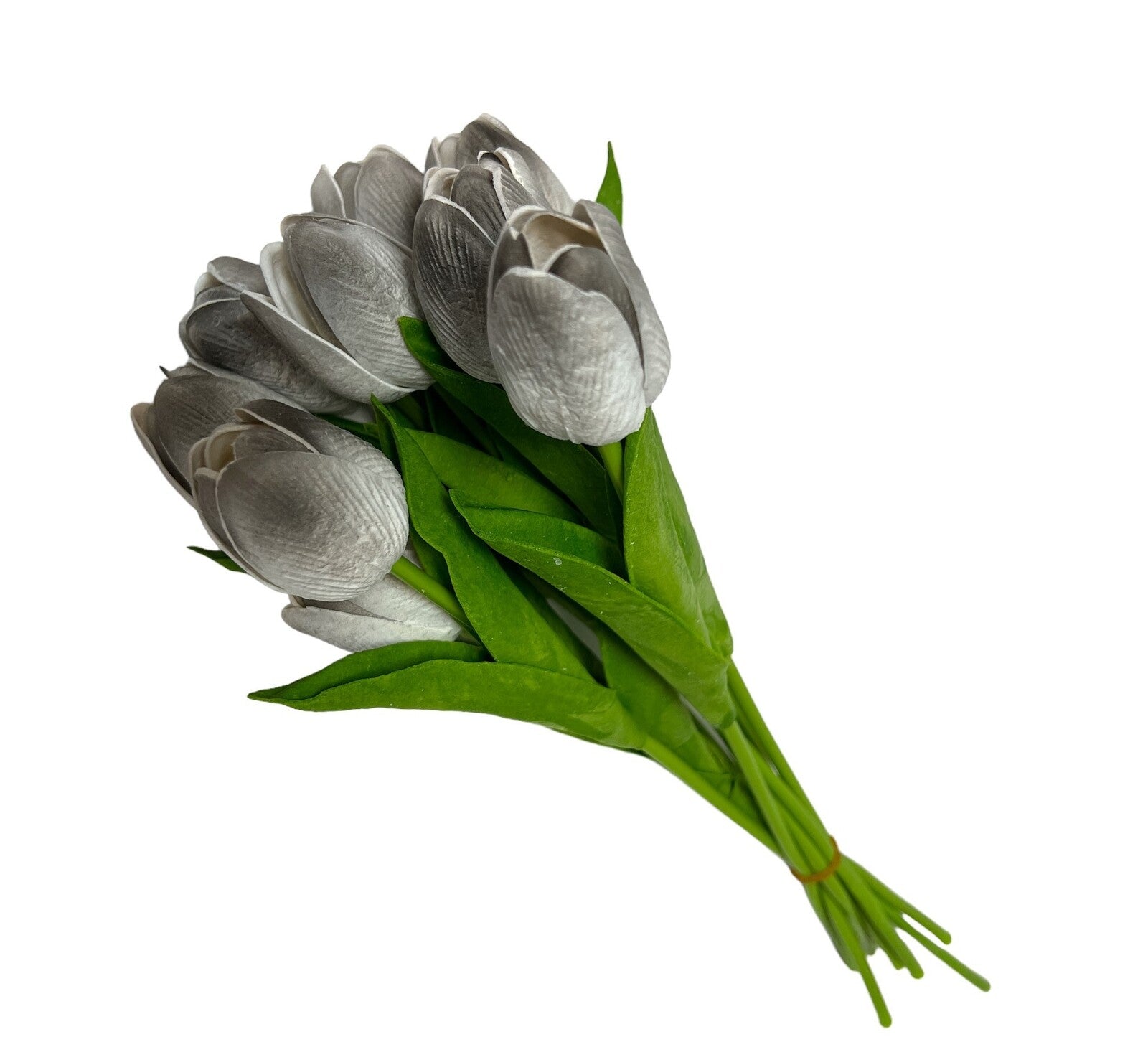 flori-artificiale-lalele-legate-10-fire-gri