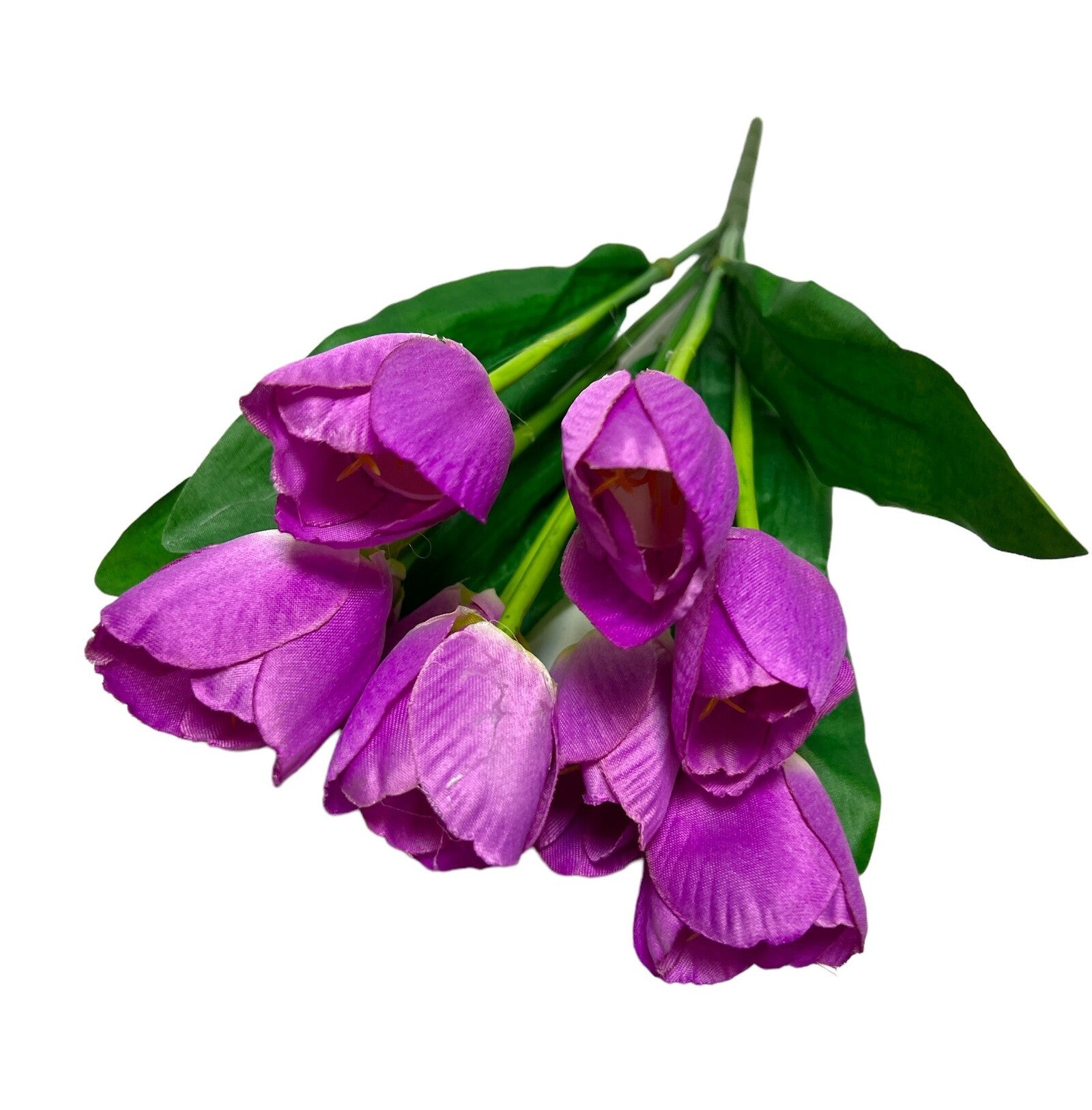 flori-artificiale-buchet-9-lalele