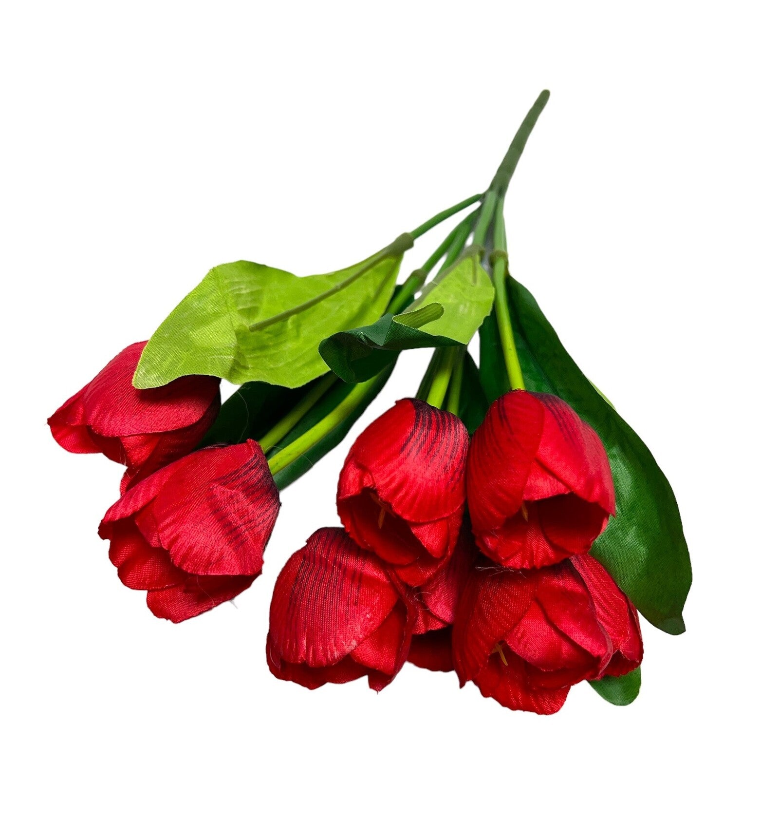 flori-artificiale-buchet-9-lalele