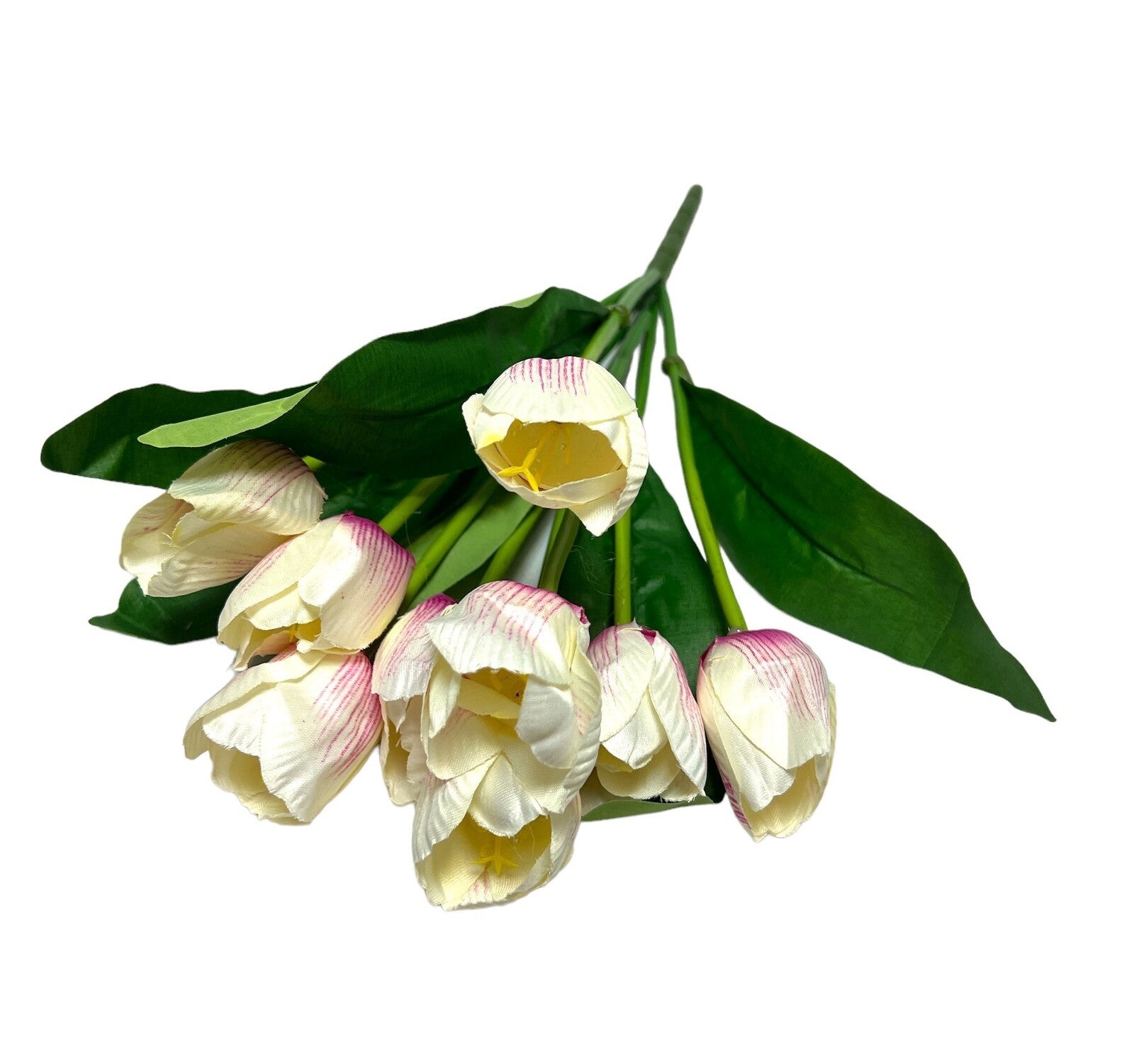 flori-artificiale-buchet-9-lalele