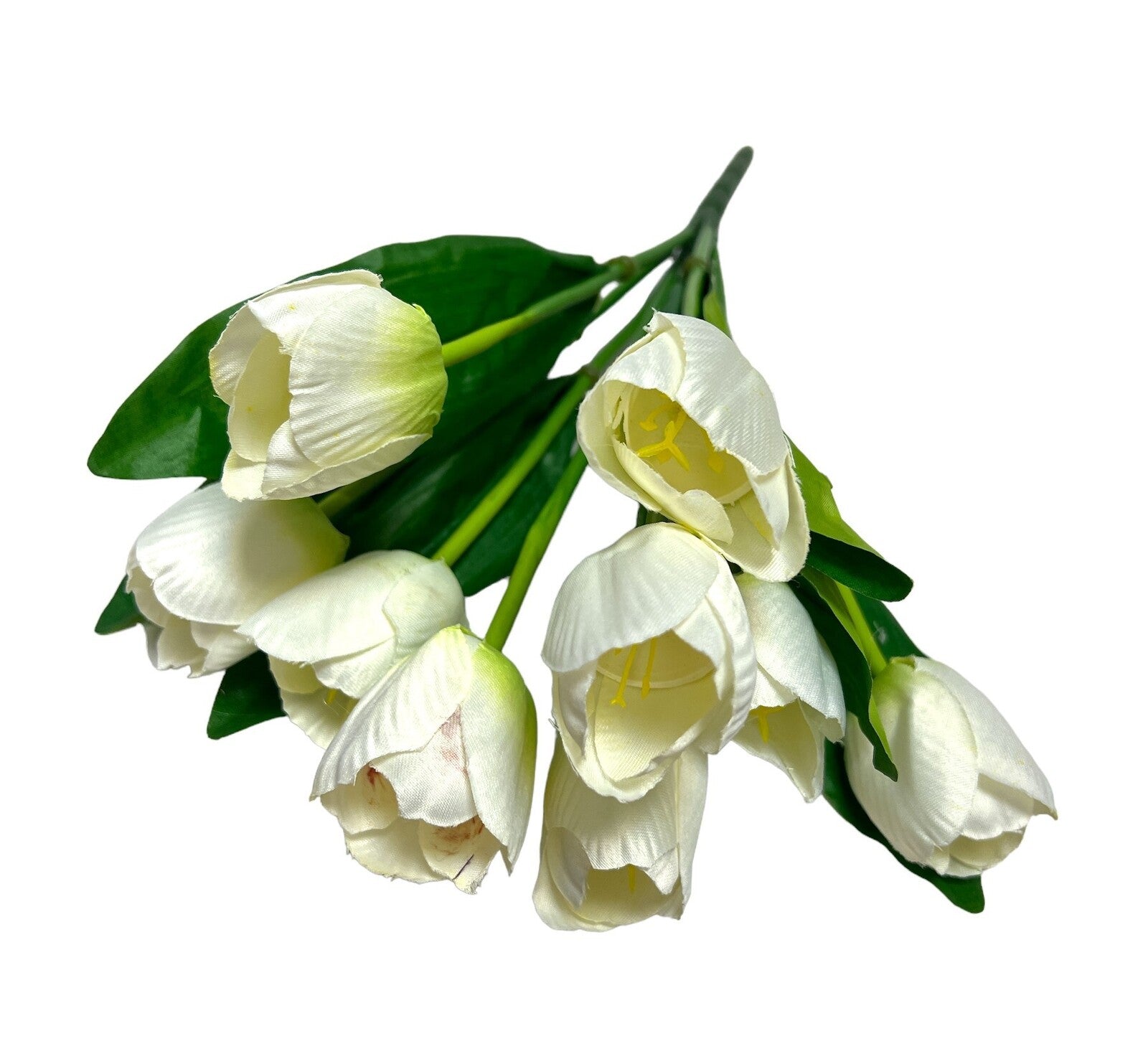 flori-artificiale-buchet-9-lalele