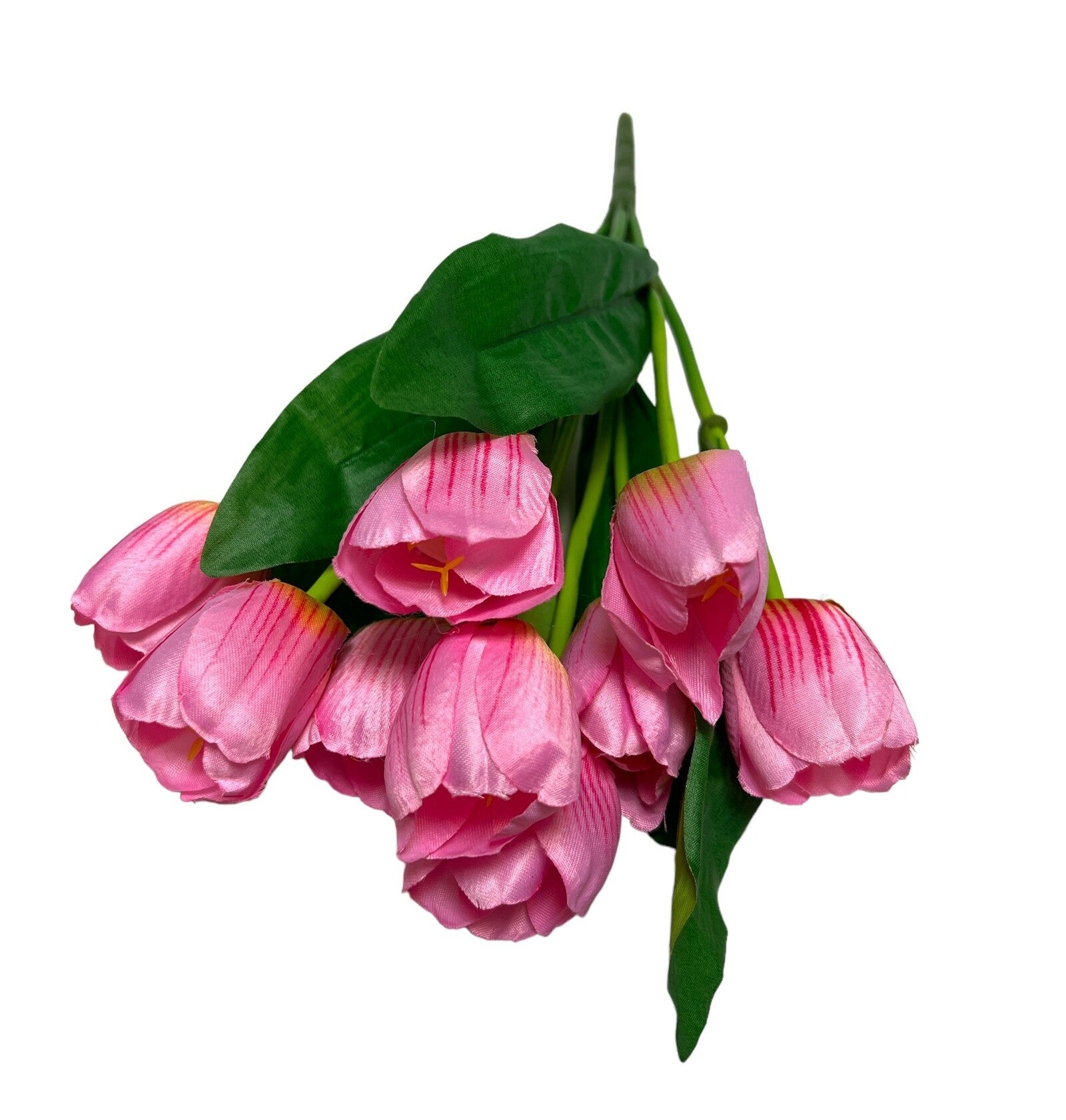 flori-artificiale-buchet-9-lalele