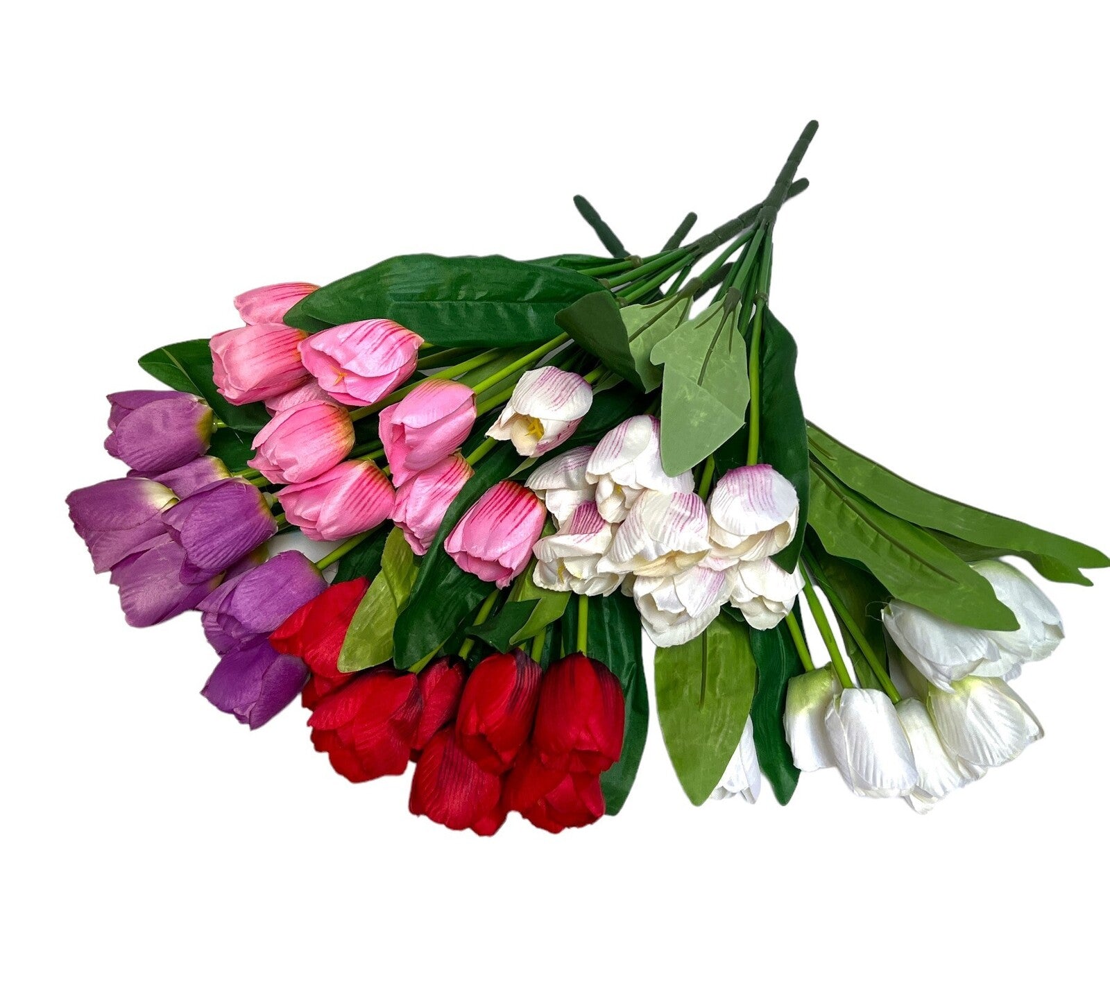 flori-artificiale-buchet-9-lalele