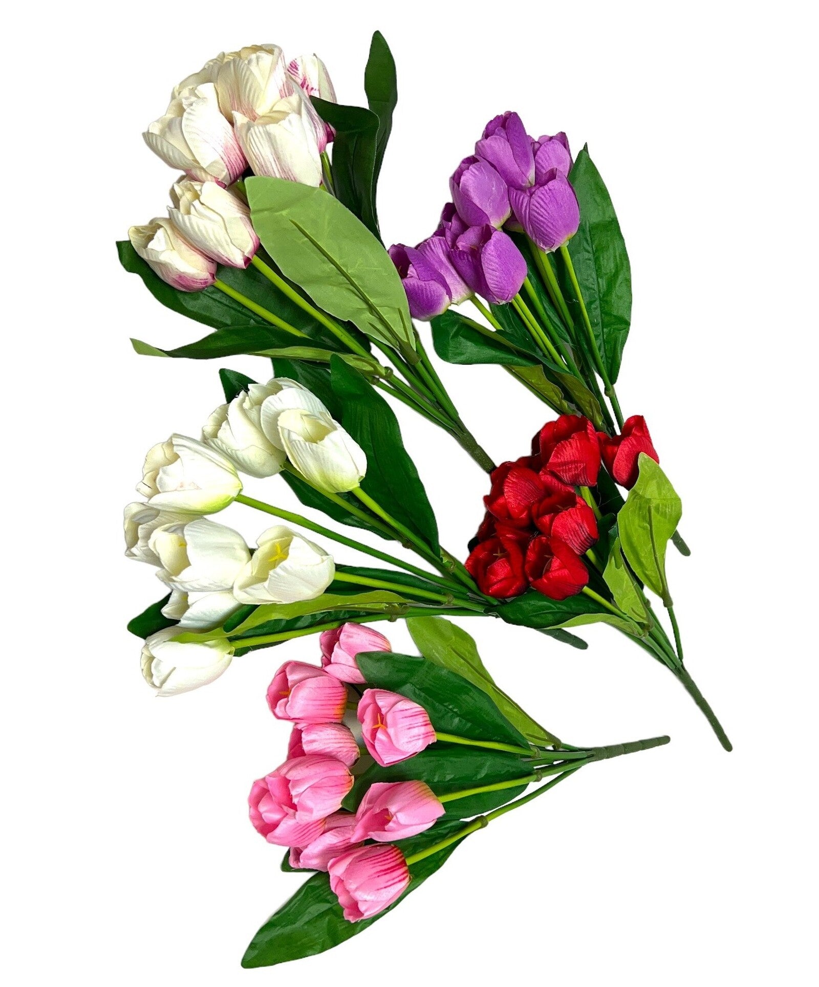 flori-artificiale-buchet-9-lalele