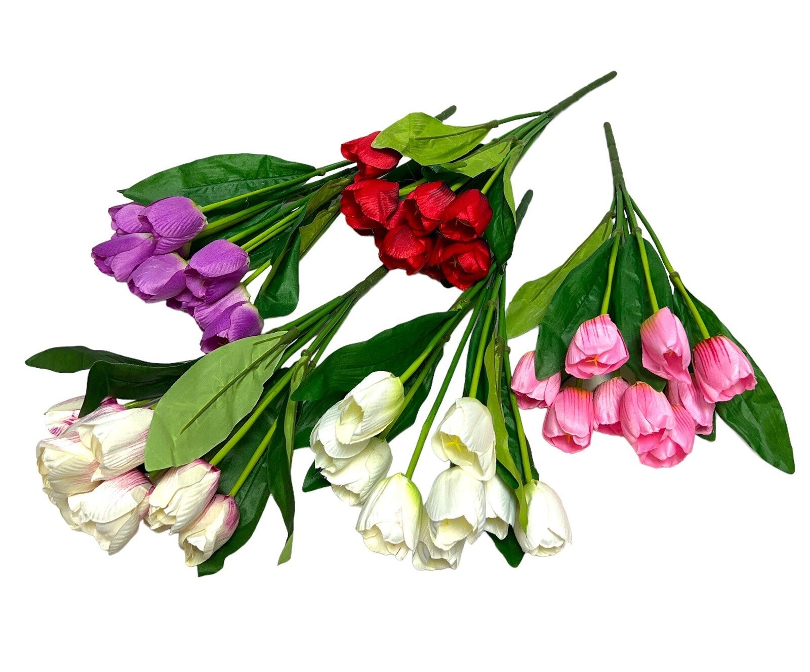 flori-artificiale-buchet-9-lalele