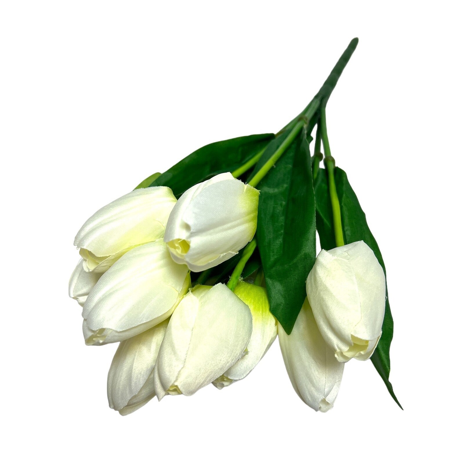 flori-artificiale-buchet-9-lalele