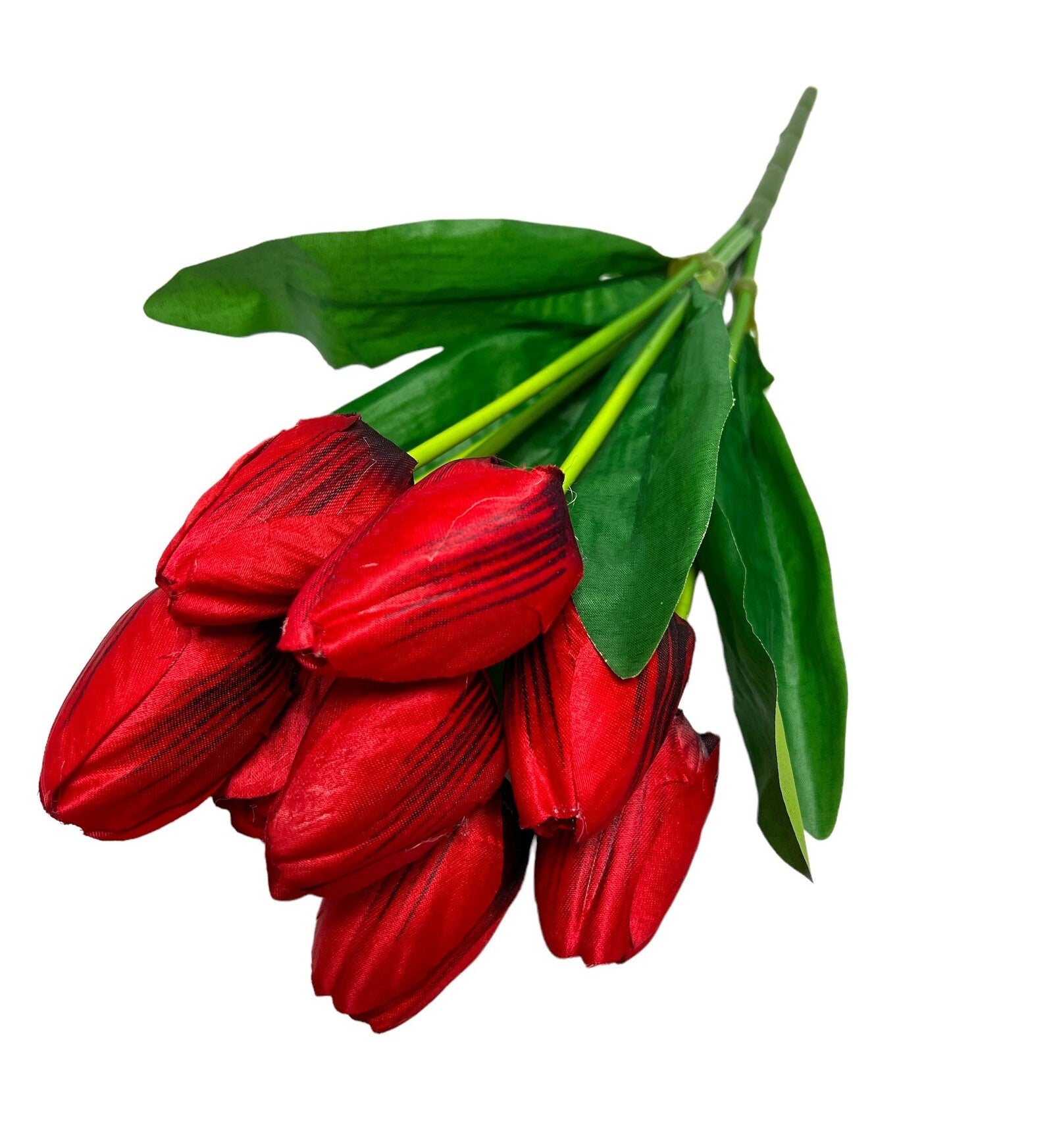 flori-artificiale-buchet-9-lalele