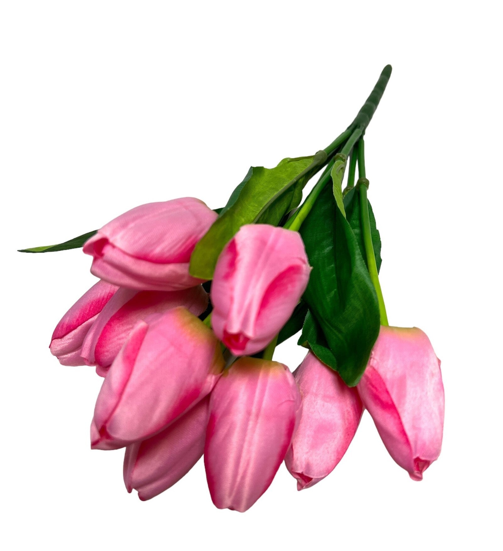 flori-artificiale-buchet-9-lalele