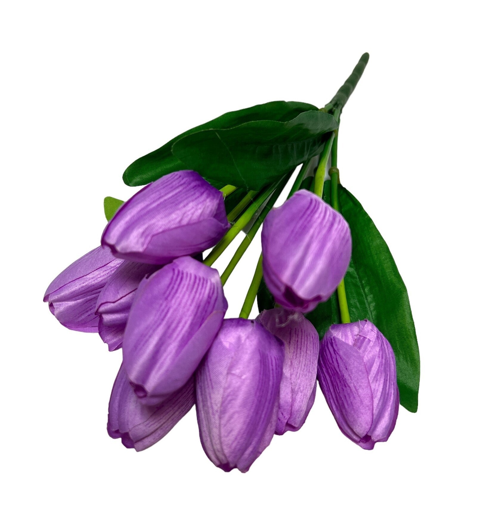 flori-artificiale-buchet-9-lalele