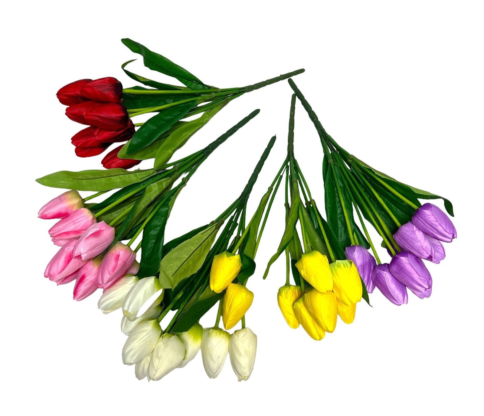 flori-artificiale-buchet-9-lalele