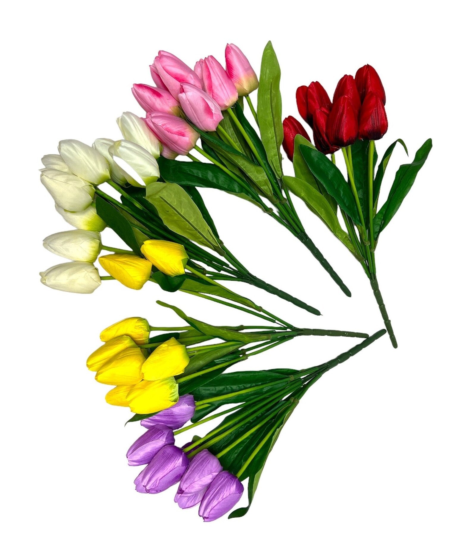 flori-artificiale-buchet-9-lalele