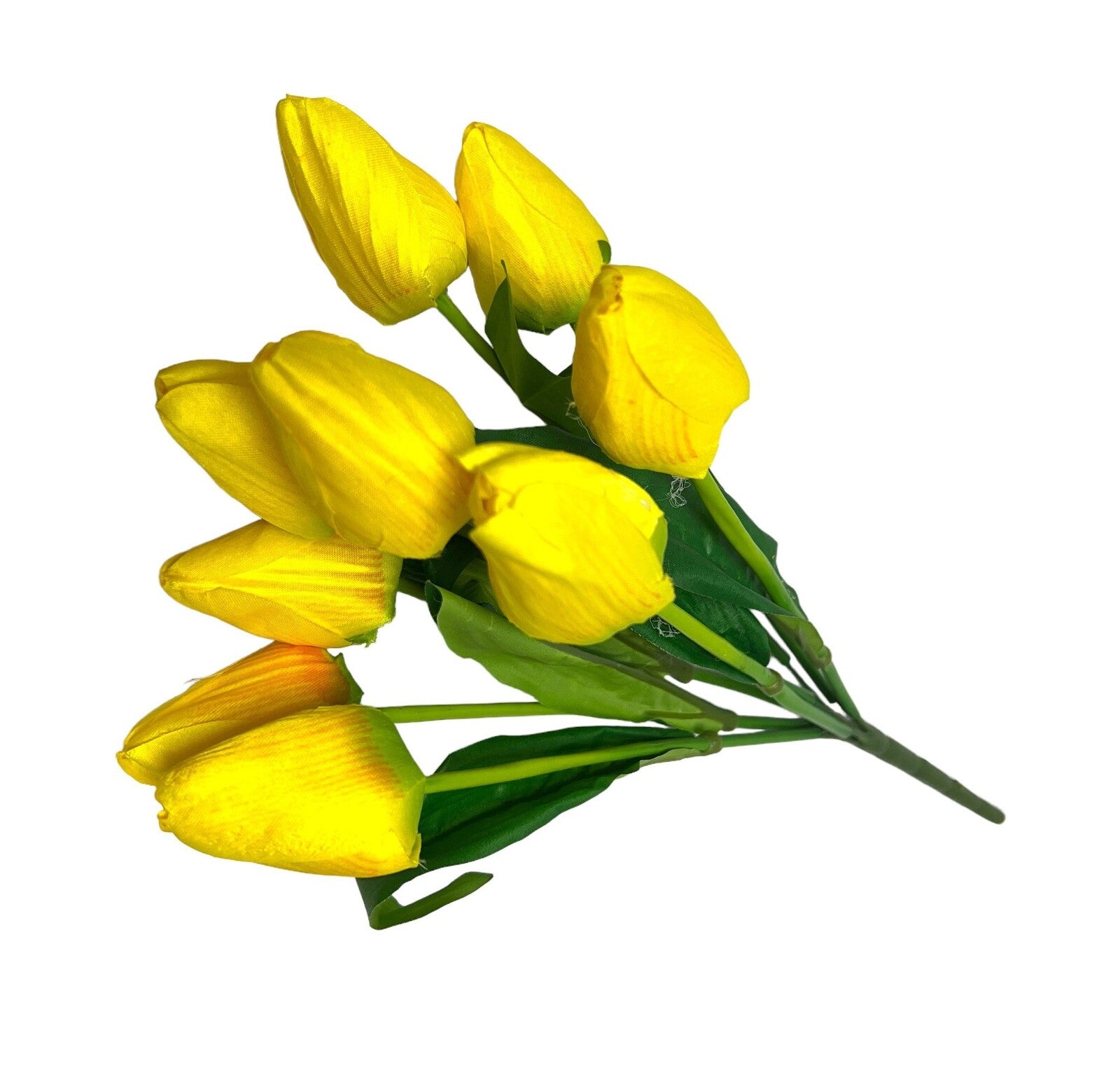 flori-artificiale-buchet-9-lalele