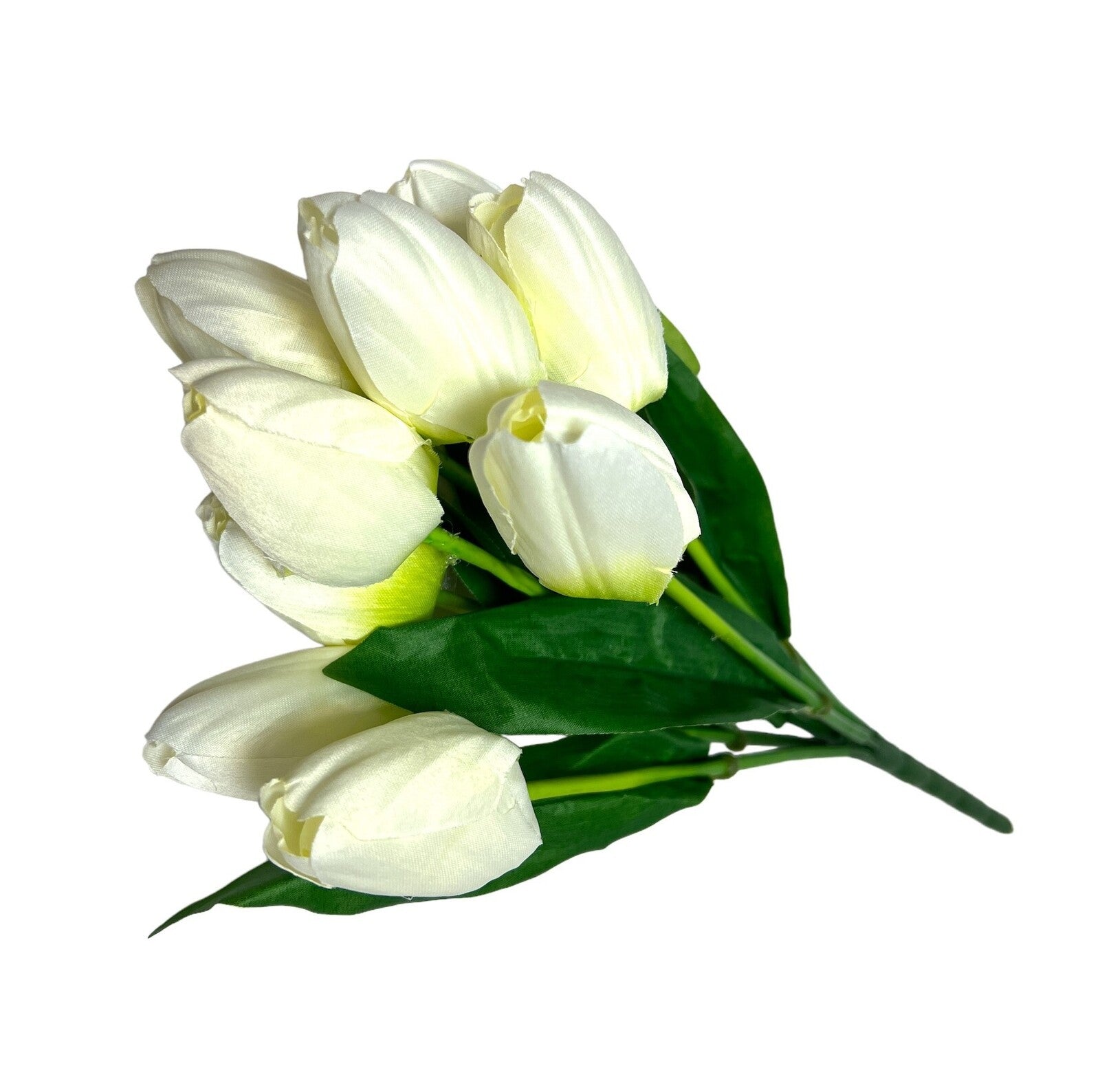 flori-artificiale-buchet-9-lalele