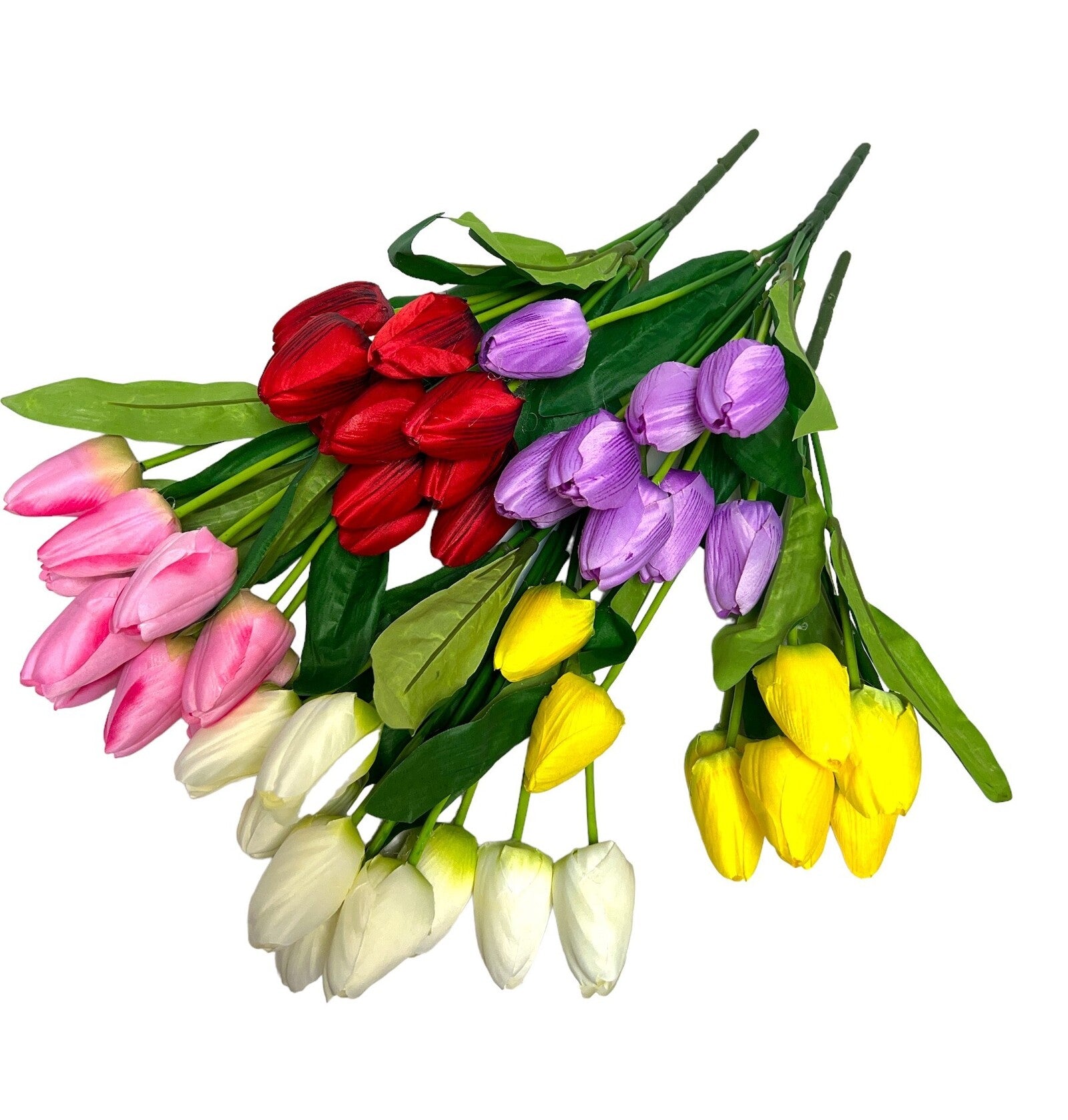 flori-artificiale-buchet-9-lalele