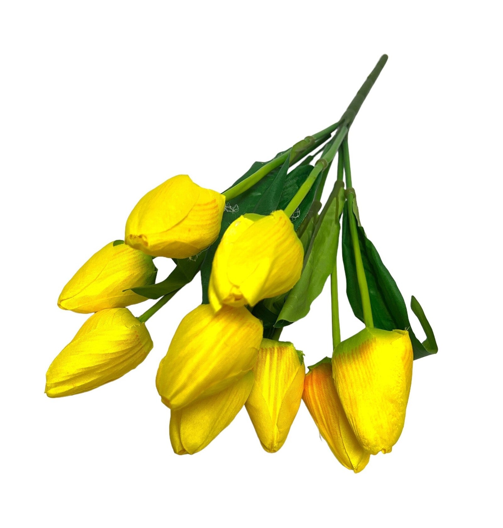 flori-artificiale-buchet-9-lalele