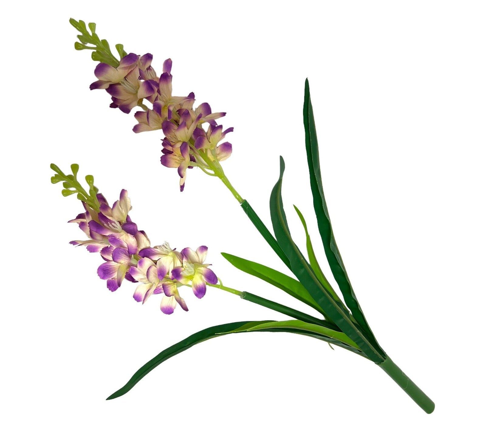 flori-artificiale-brebenei