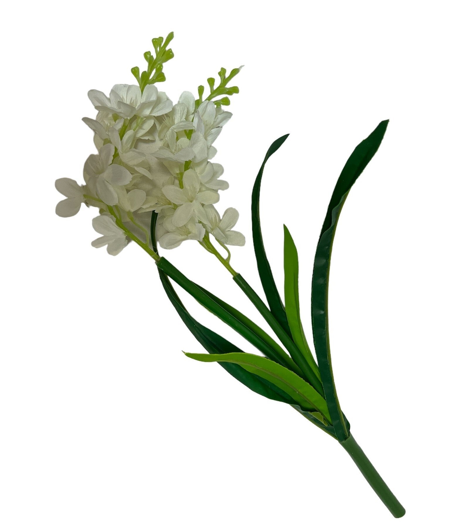 flori-artificiale-brebenei