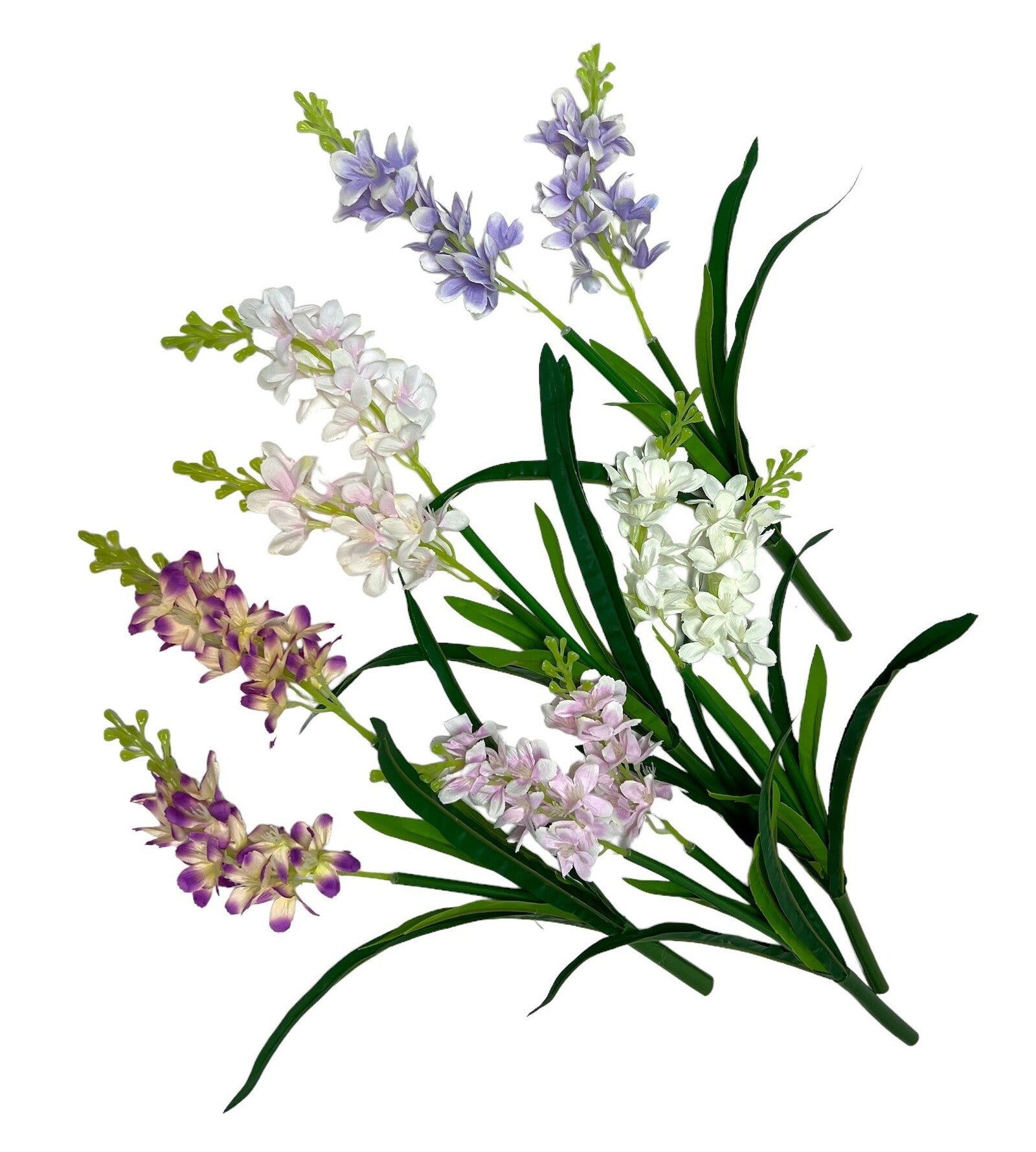 flori-artificiale-brebenei