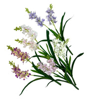 flori-artificiale-brebenei