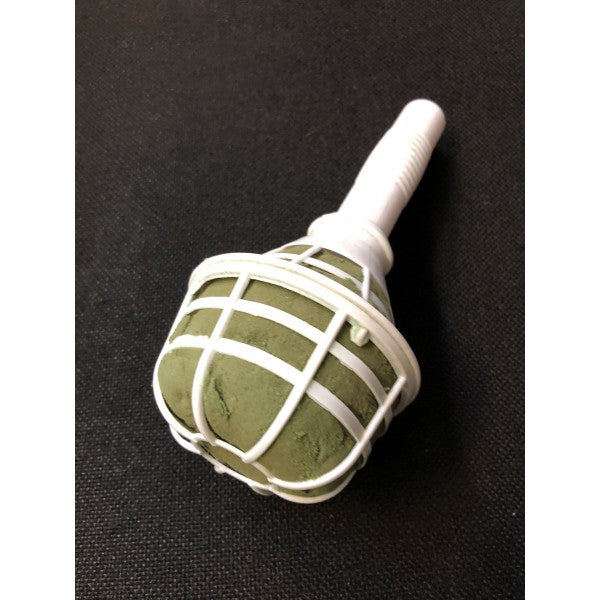 burete-floral-microfon-umed (1)