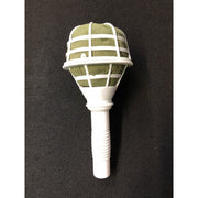 burete-floral-microfon-umed (2)