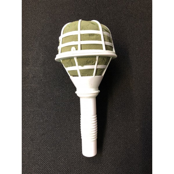 burete-floral-microfon-umed (2)