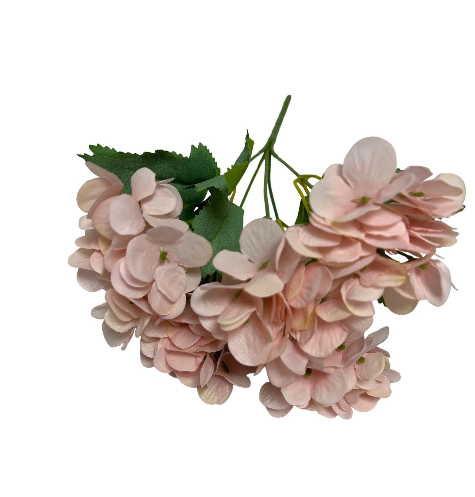 flori-artificiale-buchet-5-hortensii-mici-2set-roz