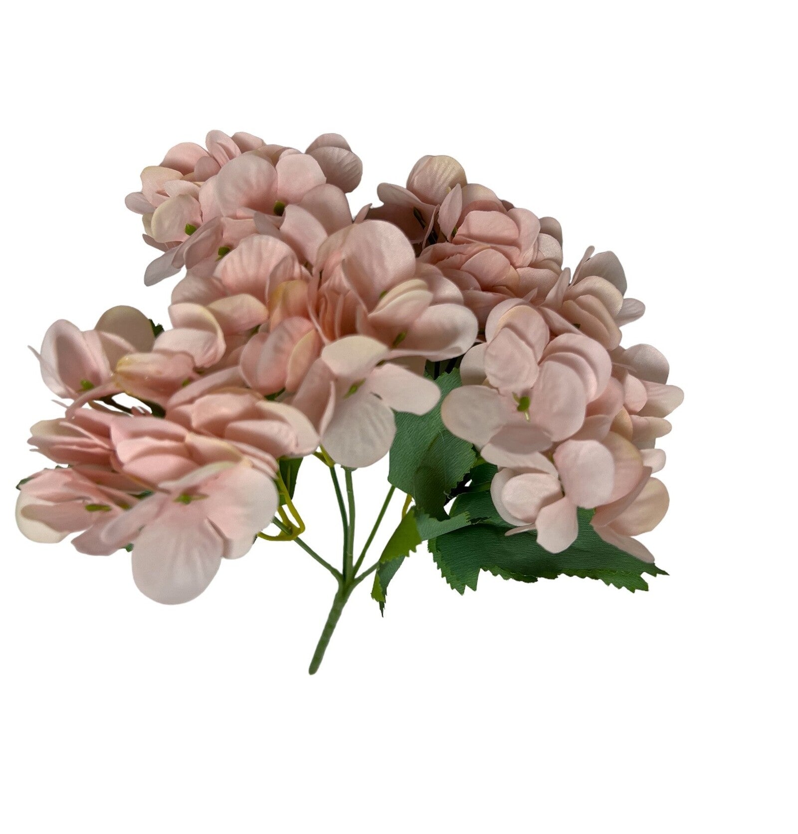 flori-artificiale-buchet-5-hortensii-mici-2set-roz