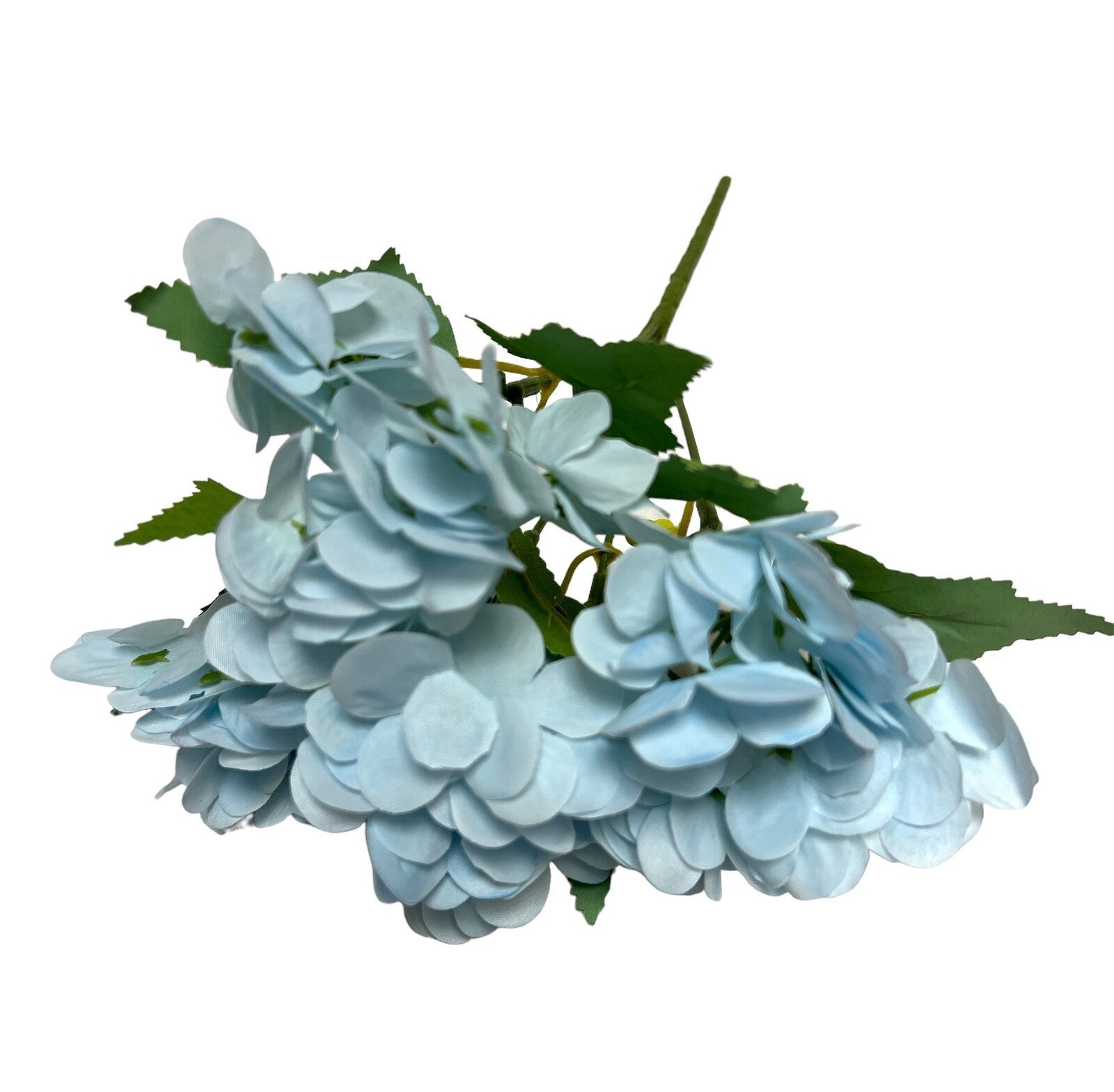 flori-artificiale-buchet-5-hortensii-mici-2set-bleu