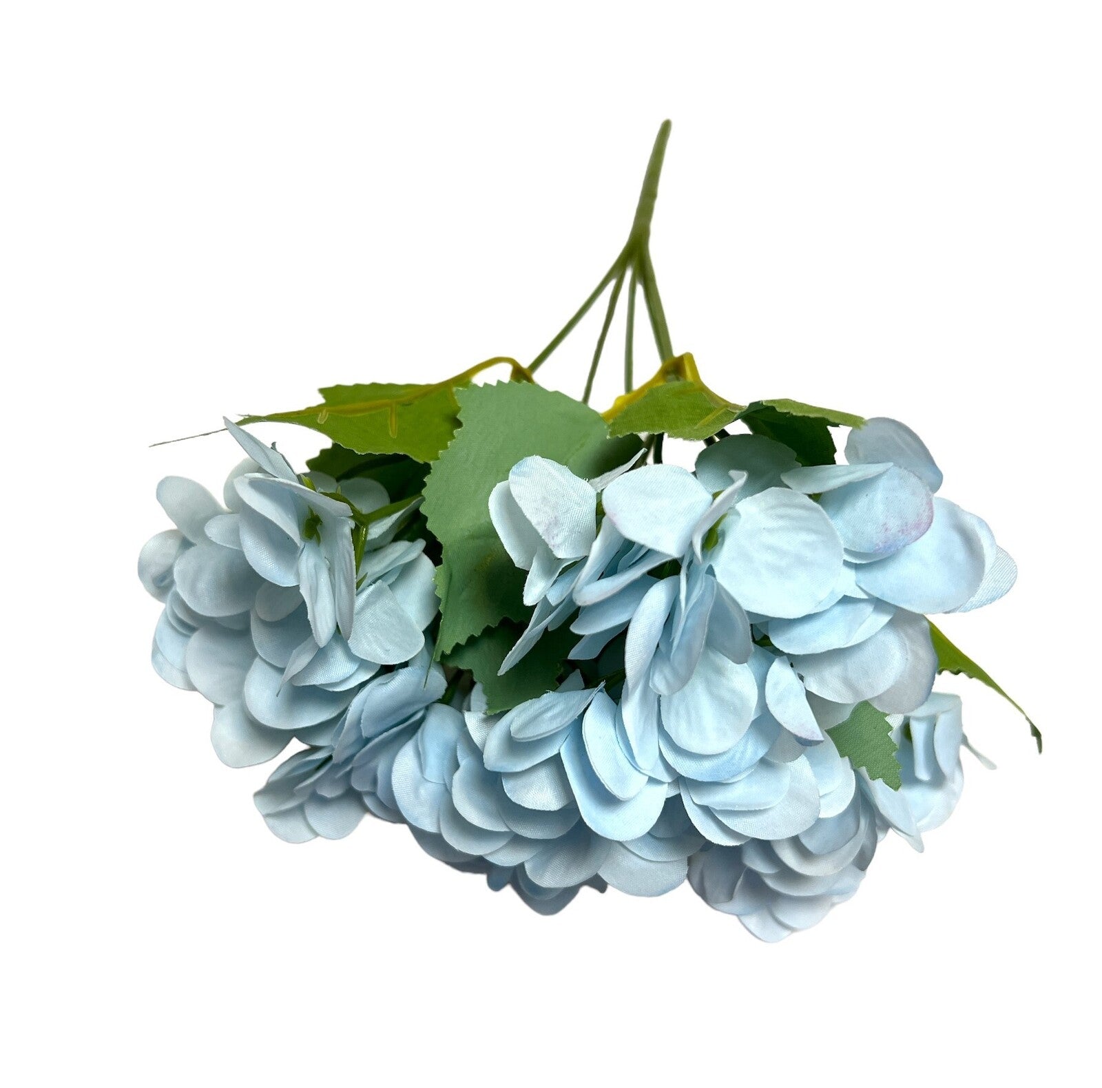 flori-artificiale-buchet-5-hortensii-mici-2set-bleu