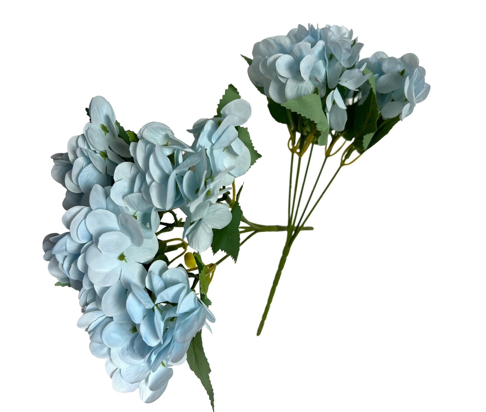 flori-artificiale-buchet-5-hortensii-mici-2set-bleu