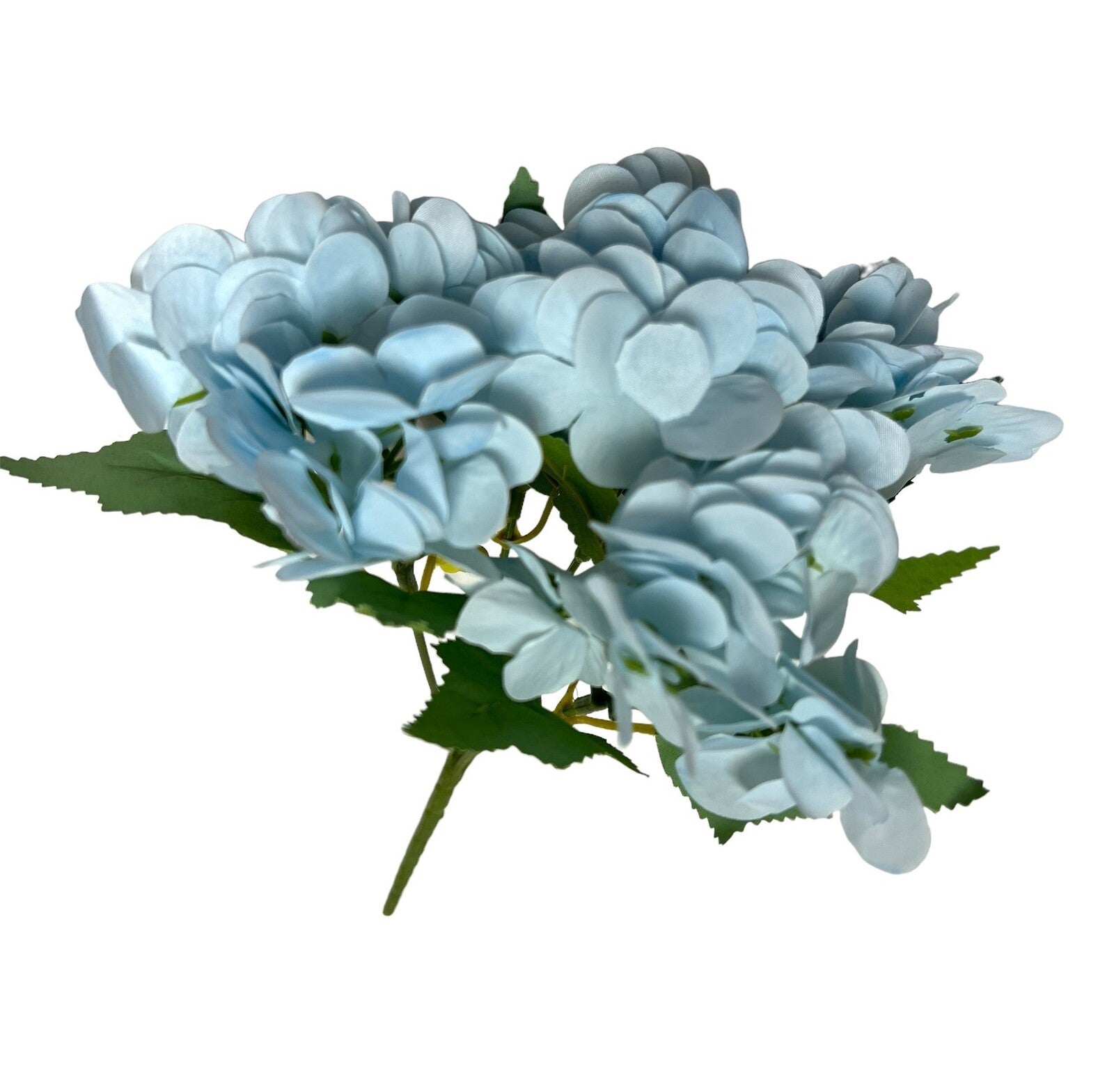 flori-artificiale-buchet-5-hortensii-mici-2set-bleu