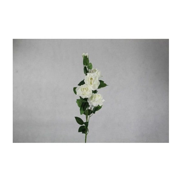 flori-artificiale-fir-trandafir-cu-5-flori-alb (1)