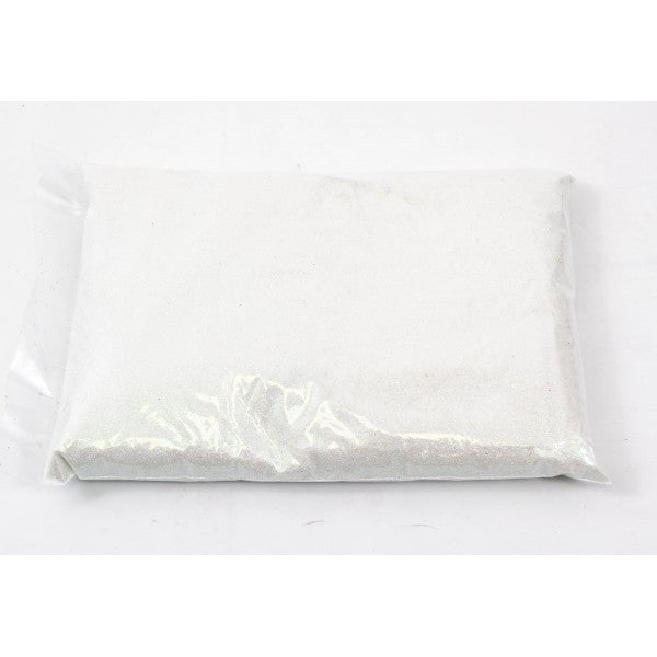 sclipici-1kg-alb-zapada