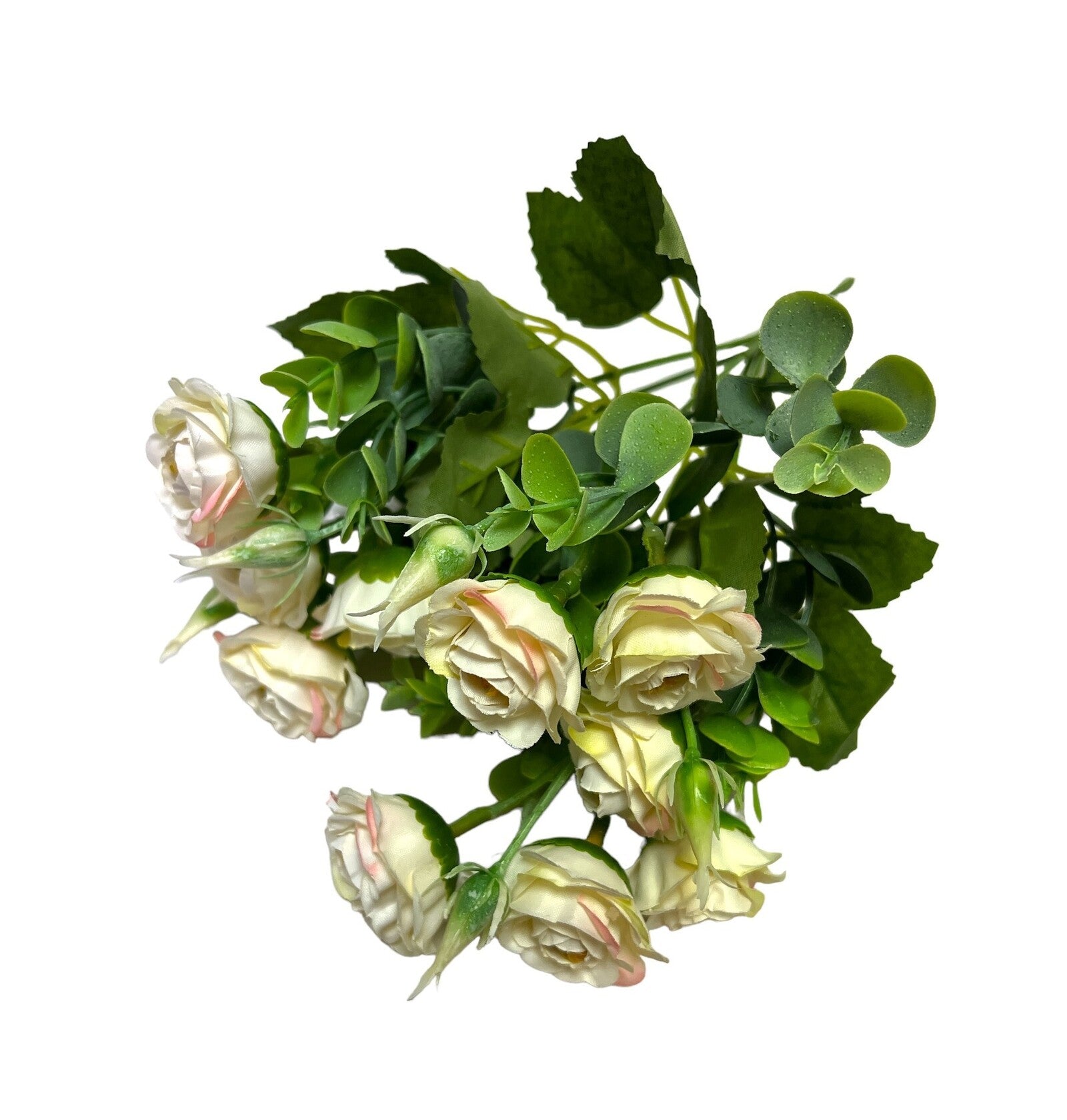 flori-artificiale-buchet-ranunculus-eucalipt
