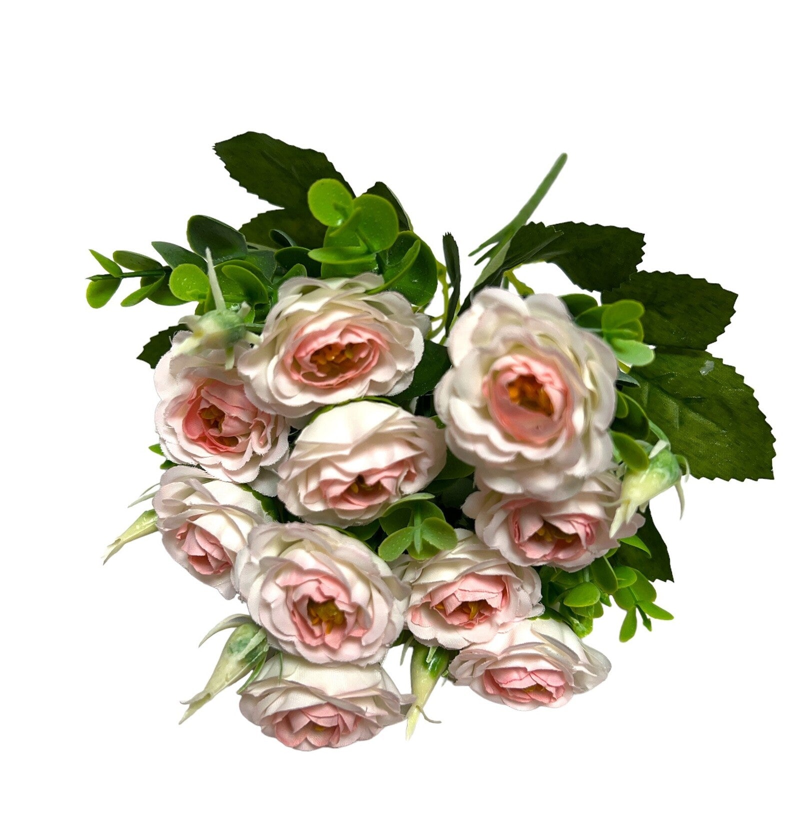 flori-artificiale-buchet-ranunculus-eucalipt