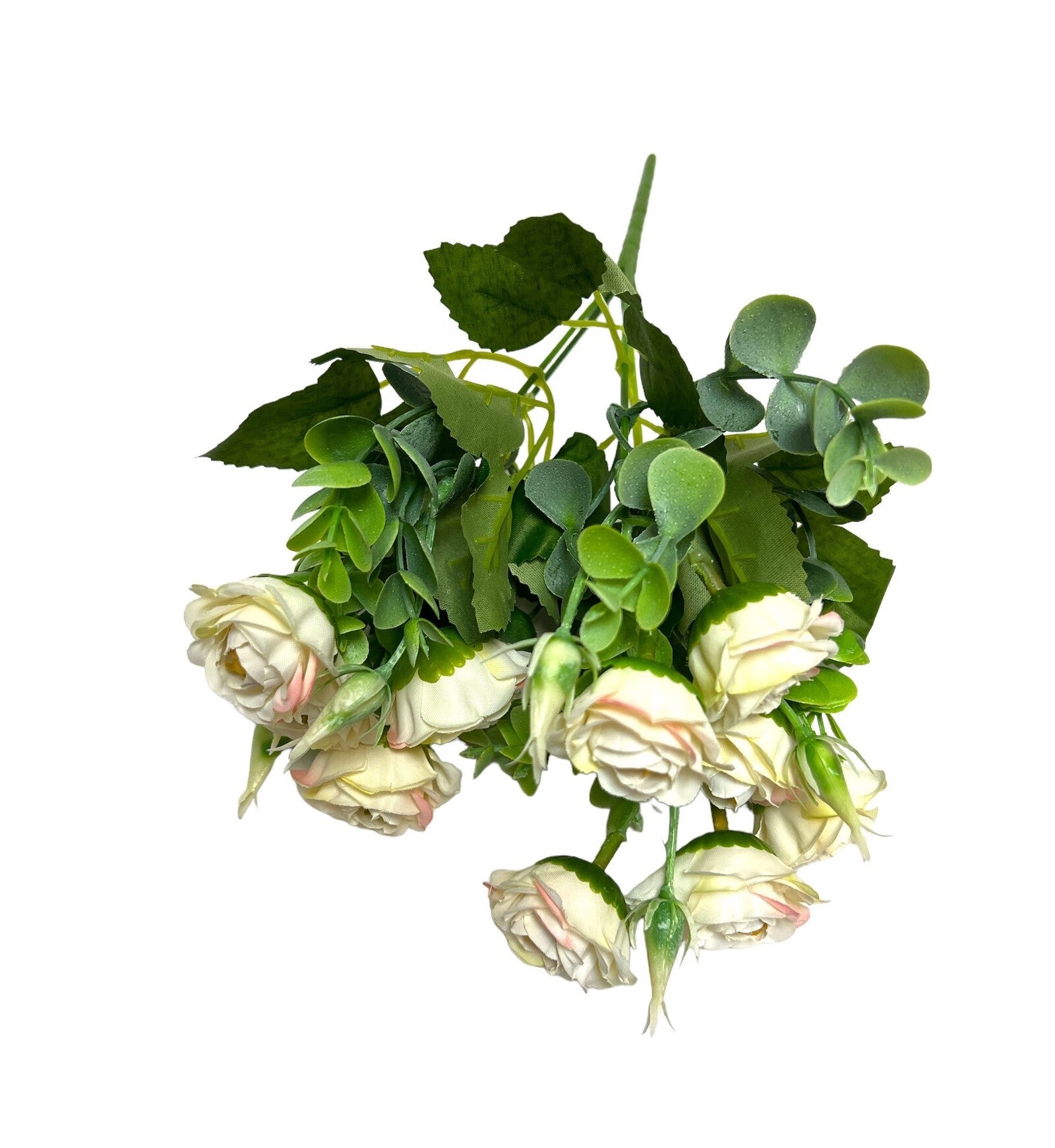 flori-artificiale-buchet-ranunculus-eucalipt
