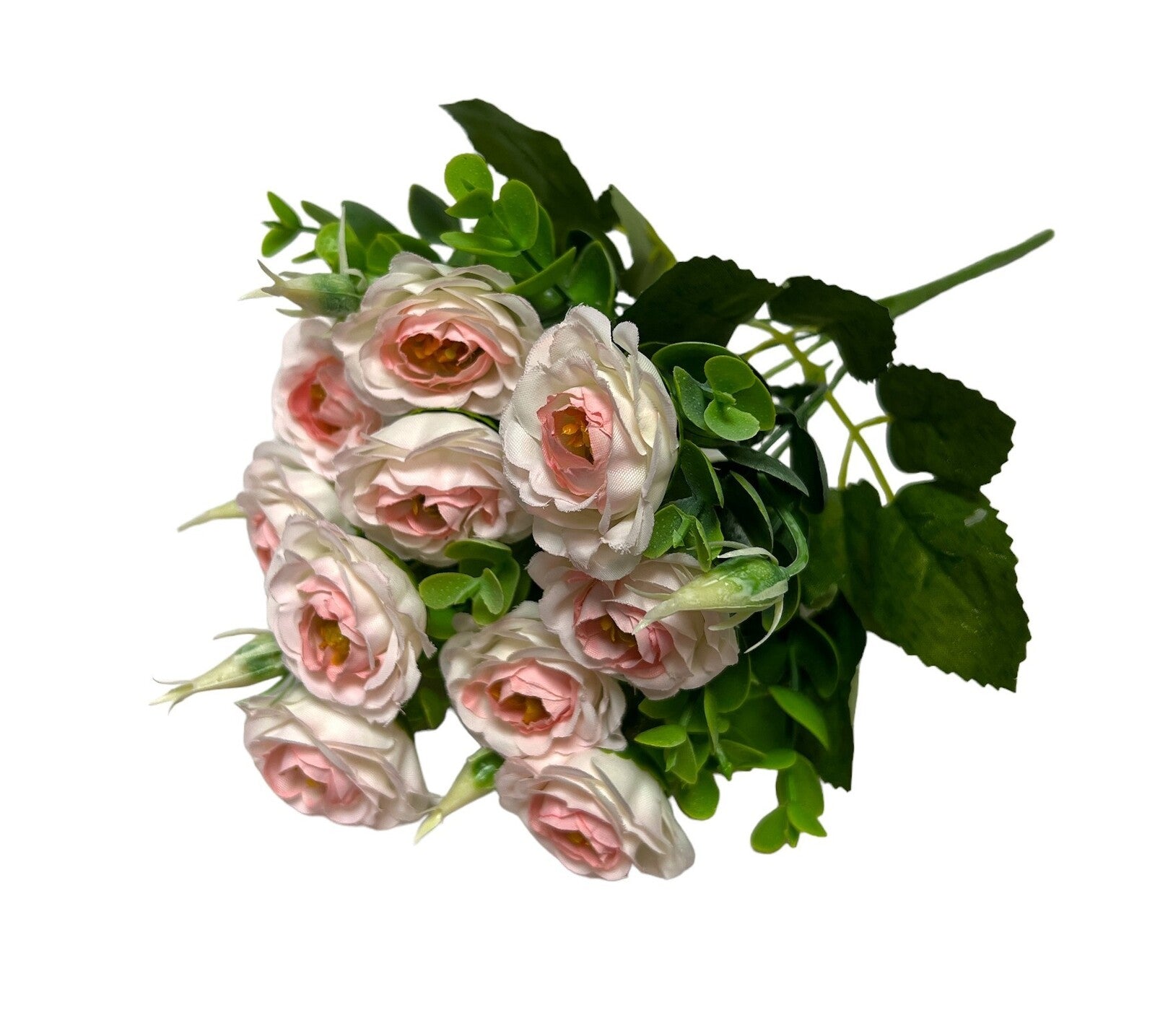 flori-artificiale-buchet-ranunculus-eucalipt