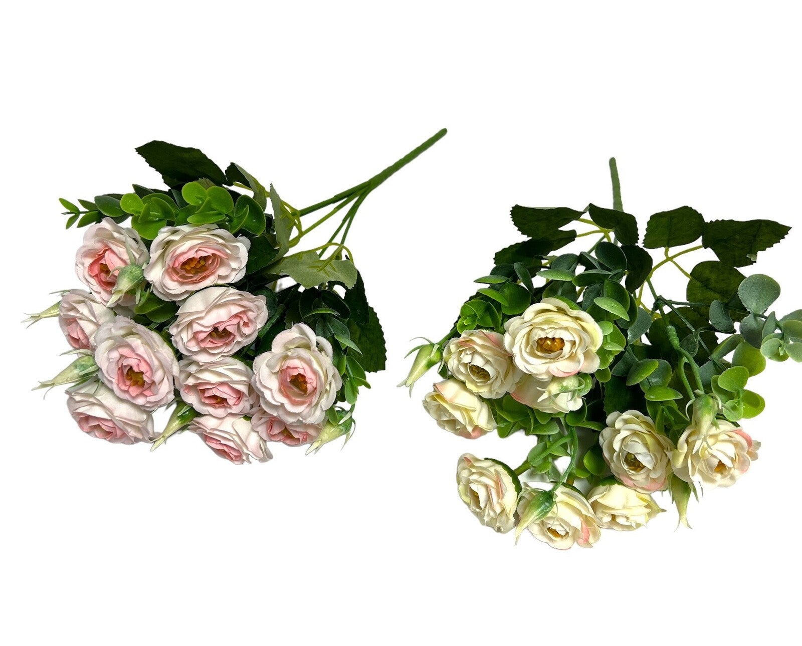 flori-artificiale-buchet-ranunculus-eucalipt
