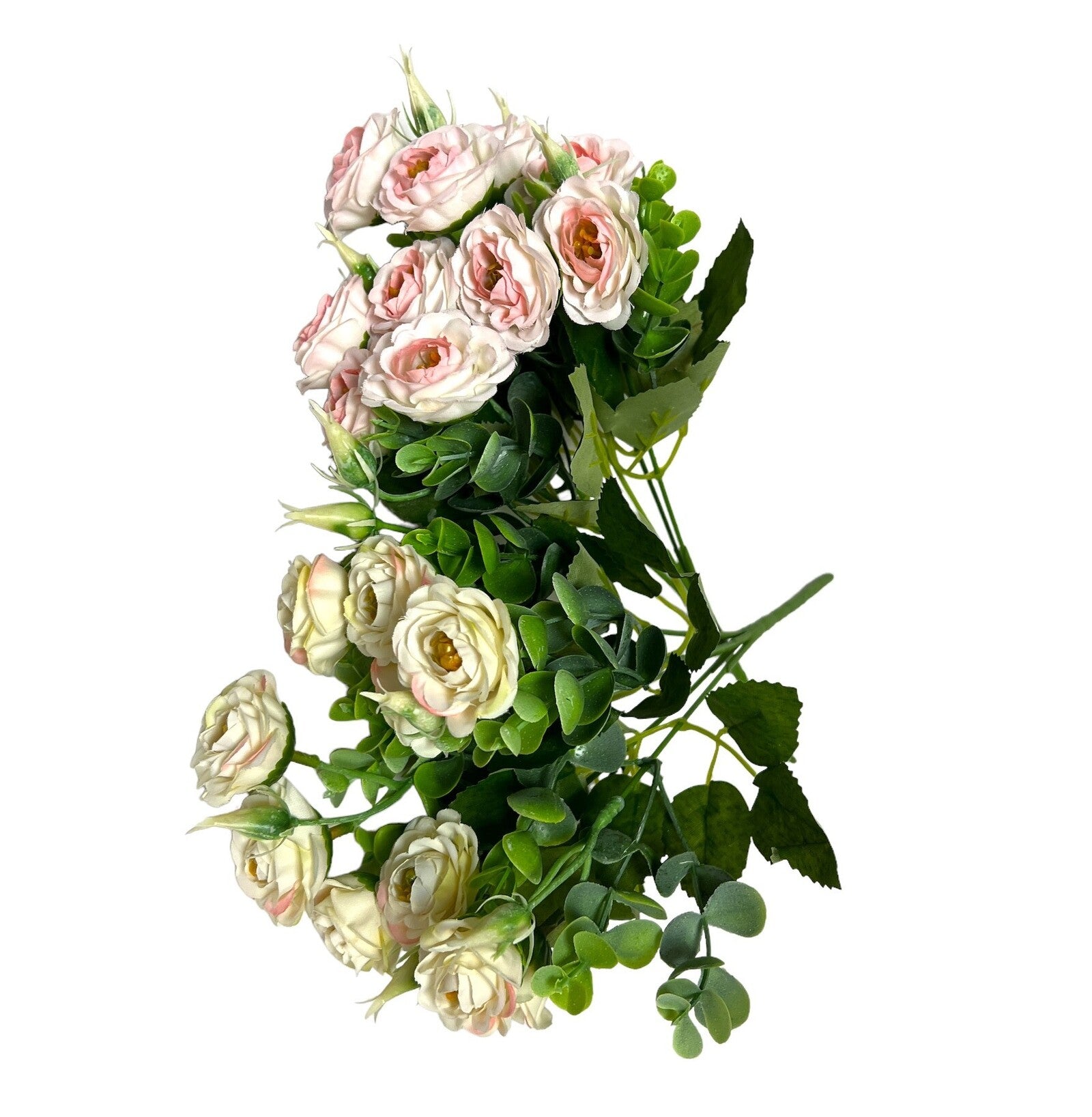 flori-artificiale-buchet-ranunculus-eucalipt