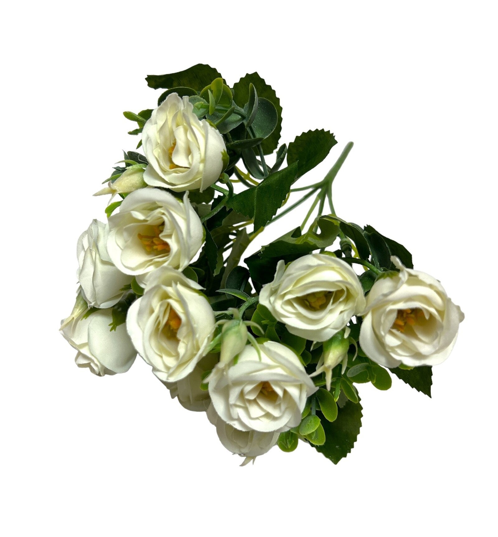 flori-artificiale-buchet-trandafiri-eucalipt