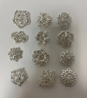 brose-floare-cu-perle-si-strasuri-12set