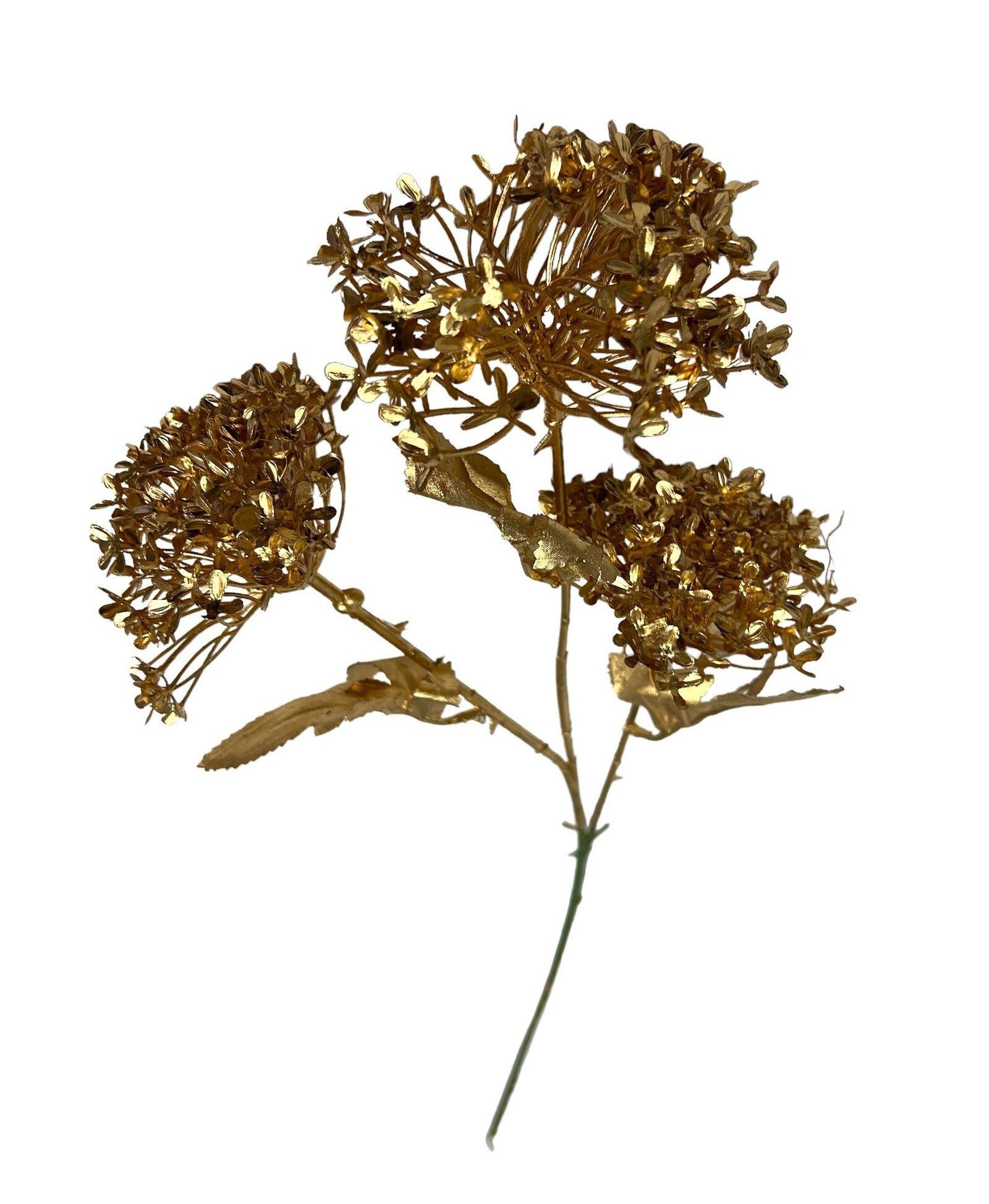 creanga-artificiala-bulgarasi-auriu