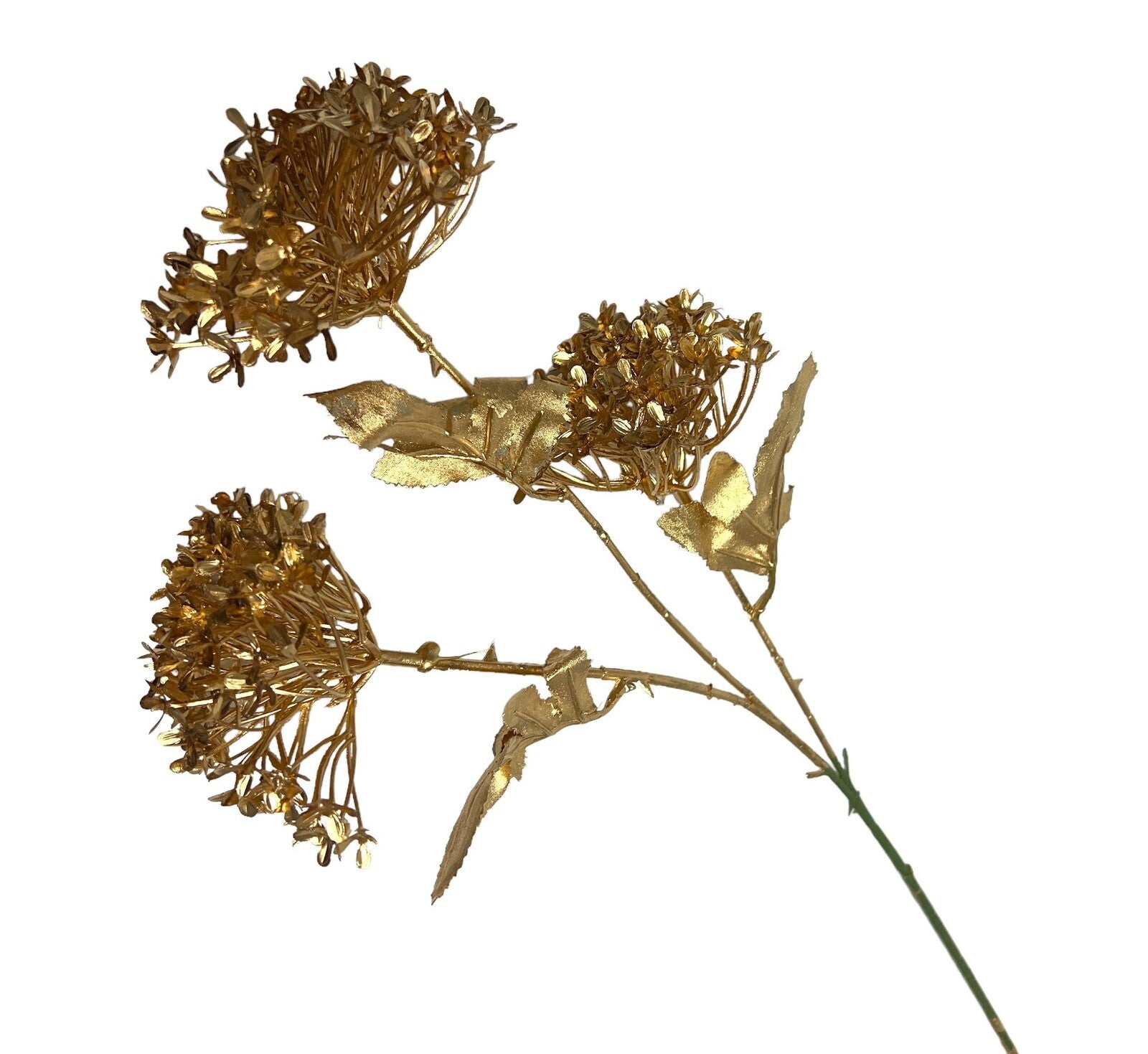 creanga-artificiala-bulgarasi-auriu