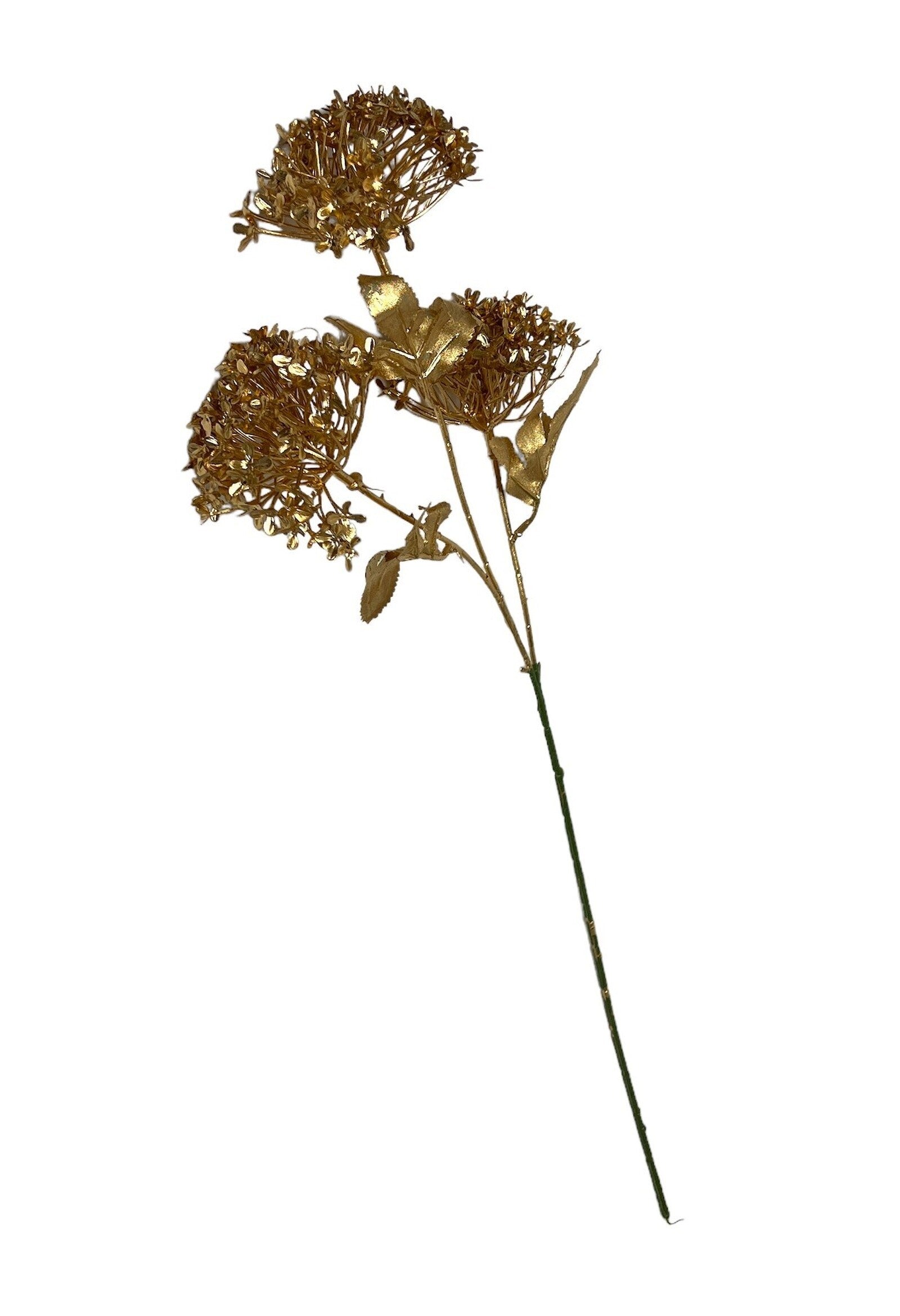 creanga-artificiala-bulgarasi-auriu