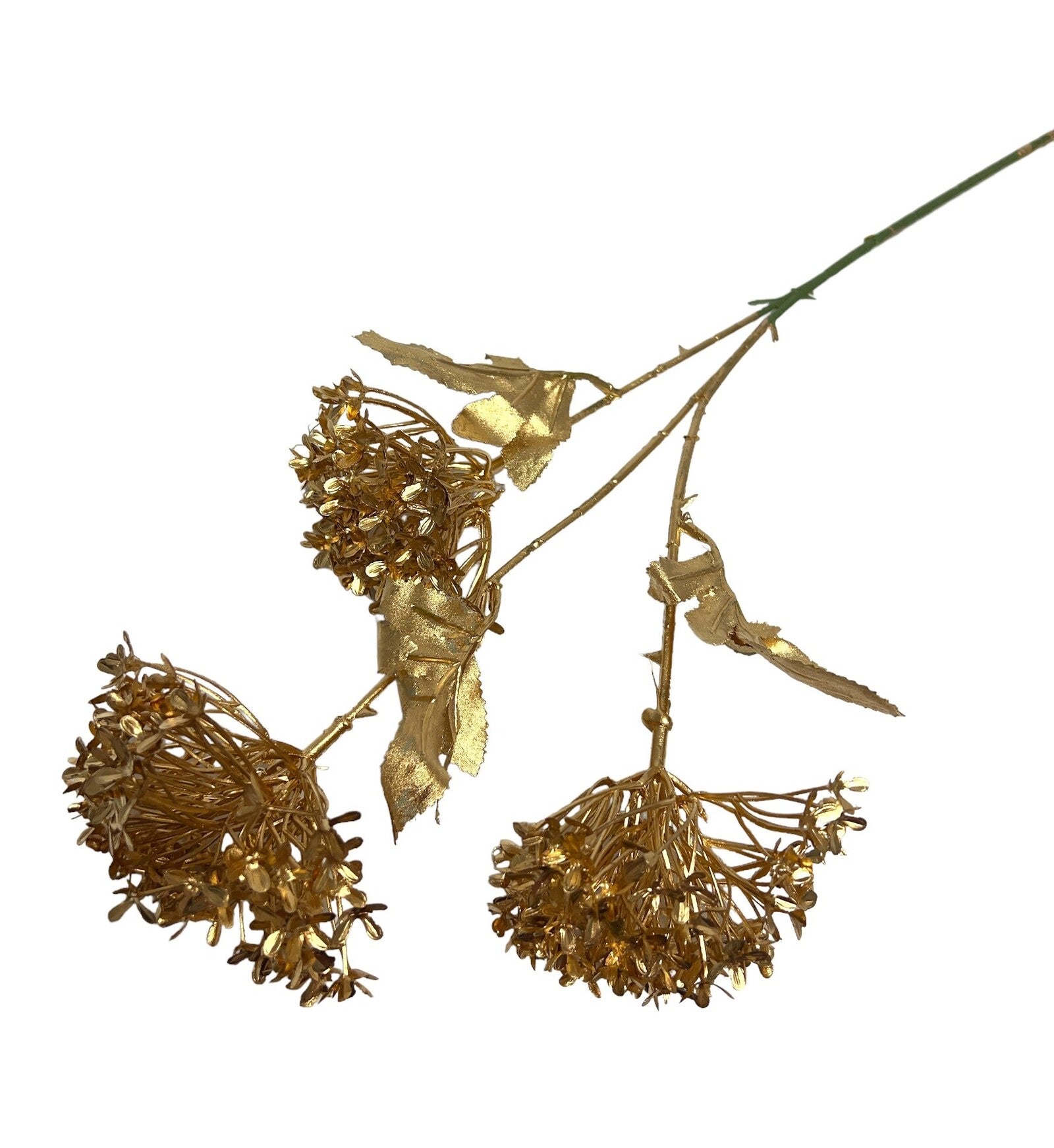 creanga-artificiala-bulgarasi-auriu