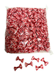 fundite-decorative-500set-carou-rosu