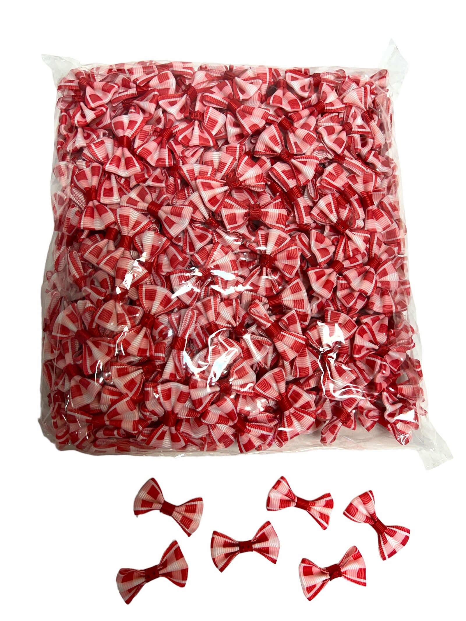 fundite-decorative-500set-carou-rosu