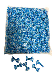 fundite-decorative-500set-carou-bleu